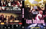 LES IDOLES